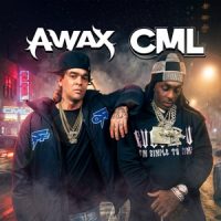 A-Wax & C.M.L. – S.O.G. (2026)