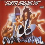 Cocoa Brovaz – Super Brooklyn (2000) Cocoa Brovaz – Super Brooklyn (2000)