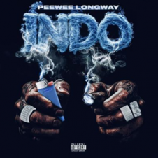 Peewee Longway