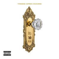 Smoke DZA & Memphis Bleek – Trees Open Doors (2026)