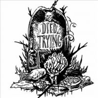 Whose – Got Rich, Died Trying (2026)