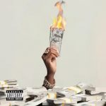 Grafh – Sometimes Money Cost Too Much (2026)