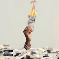 Grafh – Sometimes Money Cost Too Much (2026)