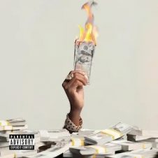 Grafh – Sometimes Money Cost Too Much (2026)