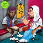 YL & Papo2oo4 – Triple Double (2026) YL & Papo2oo4 – Triple Double (2026)