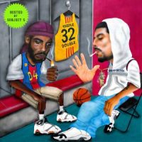 YL & Papo2oo4 – Triple Double (2026)
