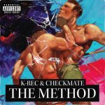 K-Rec & Checkmate – The Method (2026) K-Rec & Checkmate – The Method (2026)