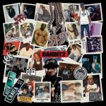 Nam Nitty – BANDIT2 (2026)