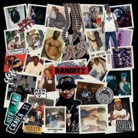 Nam Nitty – BANDIT2 (2026)