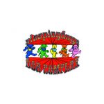 sleepingdogs (Jesse the Tree & andrew) – Dog Complex (2026) sleepingdogs (Jesse the Tree & andrew) – Dog Complex (2026)