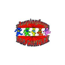sleepingdogs (Jesse the Tree & andrew) – Dog Complex (2026)