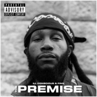 Ill Conscious & Finn – The Premise (2026)