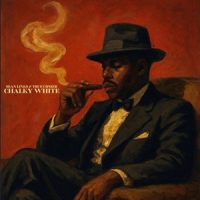 Sean Links & True Cipher – Chalky White (2026)