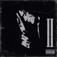 EL Maryacho – Planted Seeds II (2026)