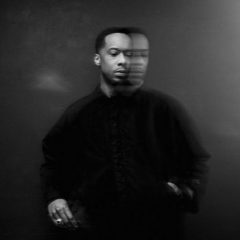 Black Milk – Ceremonial (2026)