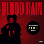 A-F-R-O – Blood Rain (2026) A-F-R-O – Blood Rain (2026)