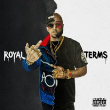 Termanology & Royal Flush – Royal Terms (2026)