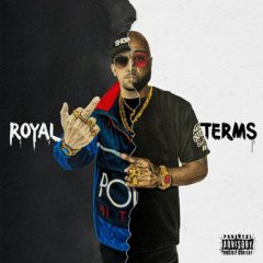 Termanology & Royal Flush – Royal Terms (2026)