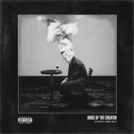 Jay Royale – Woes of the Creator (2026) Jay Royale – Woes of the Creator (2026)