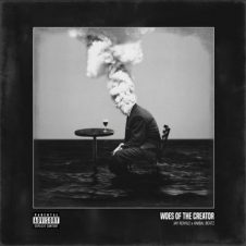 Jay Royale – Woes of the Creator (2026)