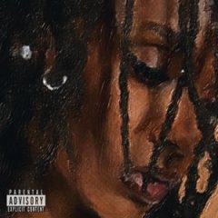 Tiara Thomas – Make It Make Sense (2026)