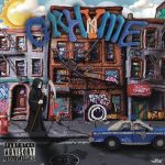 Chubs & FiveEight Fever – Grhyme (2026)