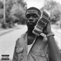 Trap Dickey – The Ville (2026)