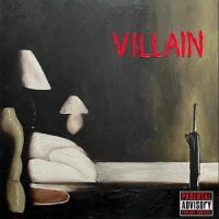 OT the Real & Nickel Plated – Villain (2026)