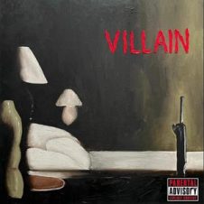 OT the Real & Nickel Plated – Villain (2026)