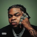 Big Yavo – Like Yay 2 (2026)
