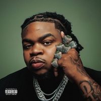 Big Yavo – Like Yay 2 (2026)