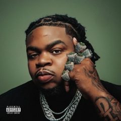 Big Yavo – Like Yay 2 (2026)