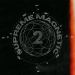 Errol Holden – Supreme Magnetic 2 (2026)