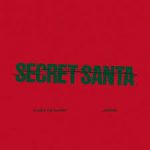 Chance The Rapper & Jeremih – Secret Santa (2025) Chance The Rapper & Jeremih – Secret Santa (2025)