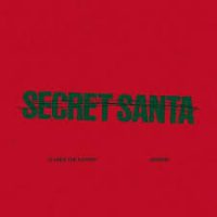 Chance The Rapper & Jeremih – Secret Santa (2025)