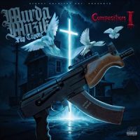 Flip Capone – Murda Muzik (Composition 1) (2026)