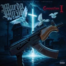 Flip Capone – Murda Muzik (Composition 1) (2026)