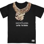 Kevin Gates – Lost Files: The Collection (2026) Kevin Gates – Lost Files: The Collection (2026)