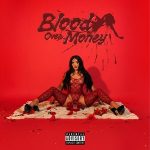Young Drummer Boy – Blood Over Money (2026) Young Drummer Boy – Blood Over Money (2026)