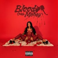 Young Drummer Boy – Blood Over Money (2026)