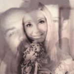 Drake – Maid of Honour (2026)
