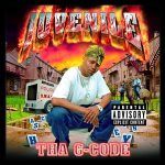 Juvenile – Tha G-Code (1999)
