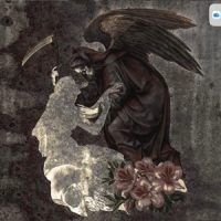 Struggle Mike – Muerte (2026)