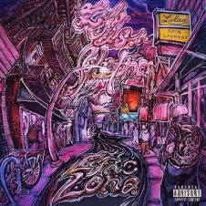 Lync Lone – Life is… Fleeting (2026)