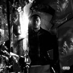 BigWalkDog – Until Then (2026)