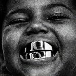 Kanye West – Bully (Deluxe) (2026)