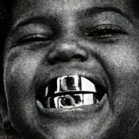 Kanye West – Bully (Deluxe) (2026)