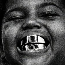 Kanye West – Bully (Deluxe) (2026)