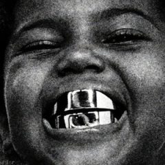 Kanye West – Bully (Deluxe) (2026)