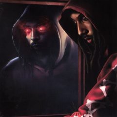 Boldy James & Nicholas Craven – Trapper’s Alley 3: Hell or High Water (2026)
